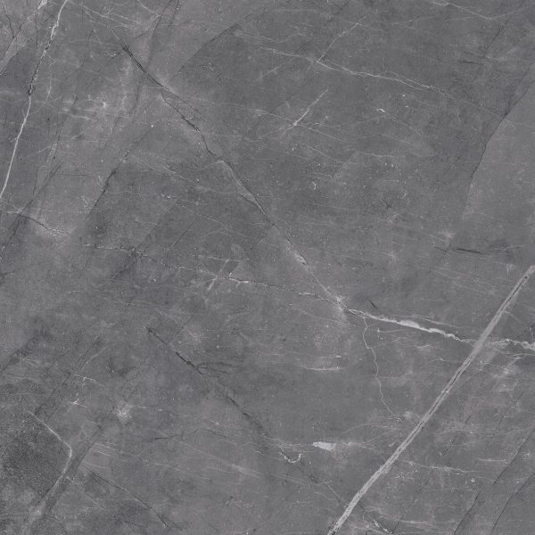 КЕРАМОГРАНИТ REALISTIK NATURE PULPIS DARK GREY MATT CARVING 60X60 — изображение 3