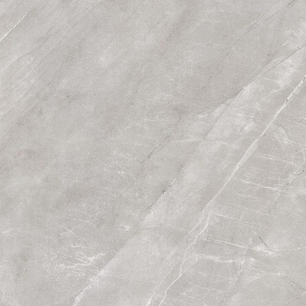 КЕРАМОГРАНИТ REALISTIK NATURE PULPIS LIGHT GREY MATT CARVING 60X60 — изображение 2