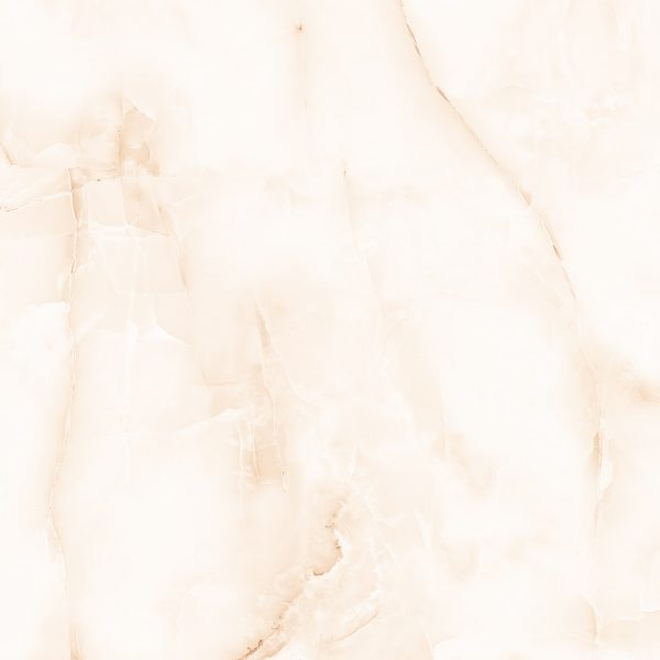 КЕРАМОГРАНИТ REALISTIK MYSTERY BEIGE POLISHED 60X60 — изображение 5