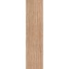 КЕРАМОГРАНИТ  NATURE MOOD PLANK 01 STRUC 10MM 30X120RE