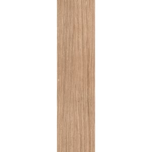 КЕРАМОГРАНИТ  NATURE MOOD PLANK 01 STRUC 10MM 30X120RE