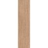 КЕРАМОГРАНИТ  NATURE MOOD PLANK 01 STRUC 10MM 30X120RE — изображение 2