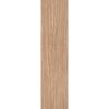 КЕРАМОГРАНИТ  NATURE MOOD PLANK 01 STRUC 10MM 30X120RE — изображение 3