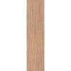 КЕРАМОГРАНИТ  NATURE MOOD PLANK 01 STRUC 10MM 30X120RE — изображение 4