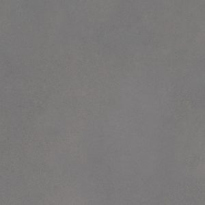 КЕРАМОГРАНИТ NUANCES ANTRACITE SQ.   60X60