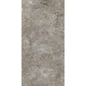 КЕРАМОГРАНИТ BOLD CONCERT NAT.RET. 60X120