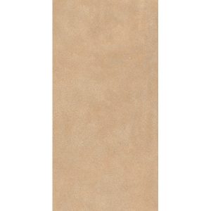 КЕРАМОГРАНИТ SENSI TERRE GRANA SABBIA GRIP 60X120 R