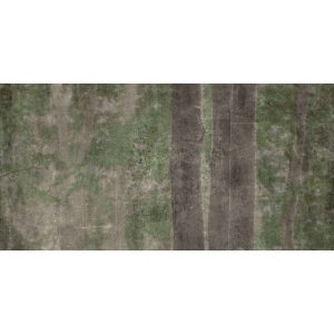 КЕРАМИЧЕСКАЯ ПЛИТКА W&S D CP4 WOODS C 120X240