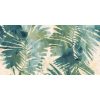 КЕРАМИЧЕСКАЯ ПЛИТКА W&S D CP4 TROPICAL 120X240