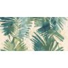 КЕРАМИЧЕСКАЯ ПЛИТКА W&S D CP4 TROPICAL 120X240 — изображение 4