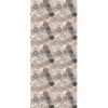 КЕРАМОГРАНИТ  ESSENTIAL MOOD LINE COOL 03 6MM 120X280 — изображение 2