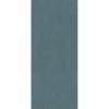 КЕРАМОГРАНИТ  ESSENTIAL MOOD LINE COOL 03 6MM 120X280