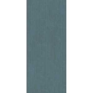 КЕРАМОГРАНИТ  ESSENTIAL MOOD LINE COOL 03 6MM 120X280