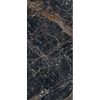 КЕРАМОГРАНИТ  BIJOUX OMBRE CARAVAGE GLO 6MM R  120X280 — изображение 3