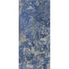 КЕРАМОГРАНИТ  BIJOUX SODALITE BLEU GLO 6MM R 120X280