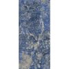КЕРАМОГРАНИТ  BIJOUX SODALITE BLEU GLO 6MM R 120X280 — изображение 2