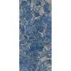 КЕРАМОГРАНИТ  BIJOUX SODALITE BLEU GLO 6MM R 120X280 — изображение 3