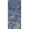 КЕРАМОГРАНИТ  BIJOUX SODALITE BLEU GLO 6MM R 120X280 — изображение 4