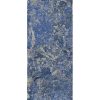 КЕРАМОГРАНИТ  BIJOUX SODALITE BLEU GLO 6MM R 120X280 — изображение 5