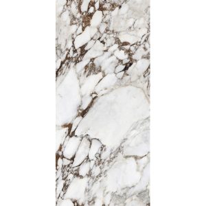 КЕРАМОГРАНИТ  BIJOUX BRECHE CAPRAIA MAT 6MM R 120X280