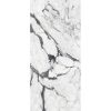 КЕРАМОГРАНИТ  BIJOUX CALAC ALTISSIMO MAT 6MM R 120X280