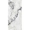 КЕРАМОГРАНИТ  BIJOUX CALAC ALTISSIMO MAT 6MM R 120X280 — изображение 4