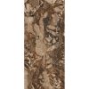КЕРАМОГРАНИТ  BIJOUX JASPE ROUGE MAT 6MM R 120X280 — изображение 2
