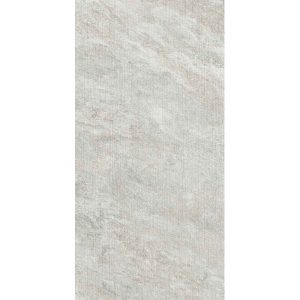 КЕРАМОГРАНИТ DICTA  CERES SELECT NAT.RET.60X120