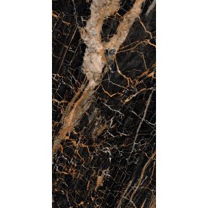 КЕРАМОГРАНИТ SERENADE TREASURE LEV.RET. 60X120