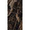 КЕРАМОГРАНИТ SERENADE TREASURE LEV.RET. 60X120 — изображение 3
