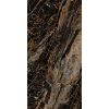 КЕРАМОГРАНИТ SERENADE TREASURE LEV.RET. 60X120 — изображение 5