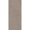 КЕРАМОГРАНИТ AUTHENTIC LUX ST JURA MATSILK 120X280 6MM