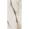 КЕРАМОГРАНИТ SNS.SIGN.CAL. VENA ORO NAT RET 60X120