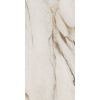 КЕРАМОГРАНИТ SNS.SIGN.CAL. VENA ORO NAT RET 60X120 — изображение 2