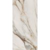 КЕРАМОГРАНИТ SNS.SIGN.CAL. VENA ORO NAT RET 60X120 — изображение 3