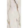 КЕРАМОГРАНИТ SNS.SIGN.CAL. VENA ORO NAT RET 60X120 — изображение 4