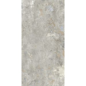 КЕРАМОГРАНИТ BOLD FIRE NAT RET 60X120