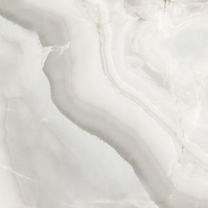 КЕРАМИЧЕСКИЙ ГРАНИТ JADE OPALE RT 60X60