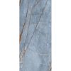 КЕРАМОГРАНИТ HERITAGE AZURE COMFORT 6MM 120X280 R