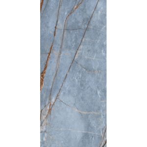 КЕРАМОГРАНИТ HERITAGE AZURE COMFORT 6MM 120X280 R
