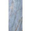 КЕРАМОГРАНИТ HERITAGE AZURE COMFORT 6MM 120X280 R — изображение 2