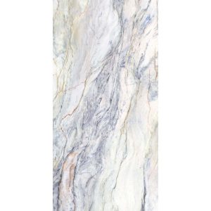 КЕРАМОГРАНИТ SNS.NUANCE QUARZ.FUS. LUX3 R60X120