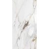 КЕРАМОГРАНИТ MARMO E PIETRA MACCHIA ANTICA  LAPP. RETT. 60X120