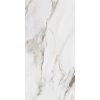 КЕРАМОГРАНИТ MARMO E PIETRA MACCHIA ANTICA  LAPP. RETT. 60X120 — изображение 2