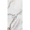 КЕРАМОГРАНИТ MARMO E PIETRA MACCHIA ANTICA  LAPP. RETT. 60X120 — изображение 3