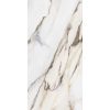 КЕРАМОГРАНИТ MARMO E PIETRA MACCHIA ANTICA  LAPP. RETT. 60X120 — изображение 4