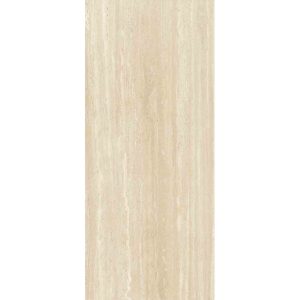 КЕРАМОГРАНИТ SENSI ROMA CREAM  NAT  120X280