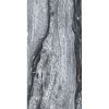 КЕРАМОГРАНИТ COPACABANA EMPEROR 10MM LAPP 60X120