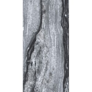 КЕРАМОГРАНИТ COPACABANA EMPEROR 10MM LAPP 60X120
