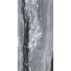 КЕРАМОГРАНИТ COPACABANA EMPEROR 10MM LAPP 60X120 — изображение 2